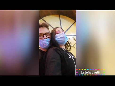 ❤️ Damn kwarantaini na-eme m ara. ❤️ Anal video ☑