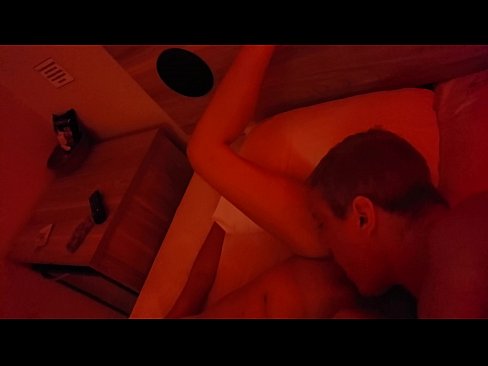❤️ Ịracha ọtụ mmiri m. ❤️ Anal video ☑