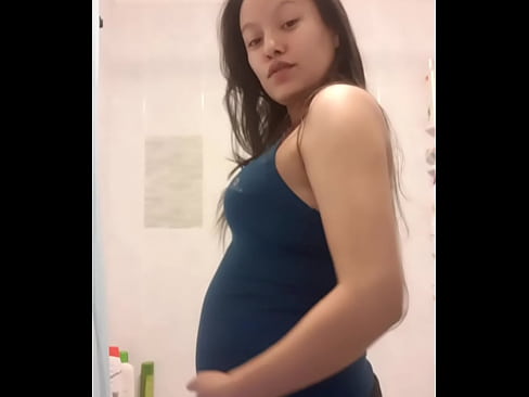 ❤️ KOLOMBIAN SLUT kacha mma na ụgbụ a na-alaghachi azụ, dị ime, na-achọ ikiri ha soro na https://onlyfans.com/maquinasperfectas1 ❤️ Anal video ☑