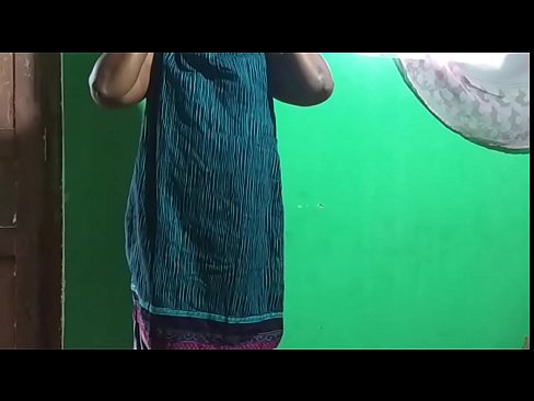 ❤️ Nne na-eji Maize. ❤️ Anal video ☑