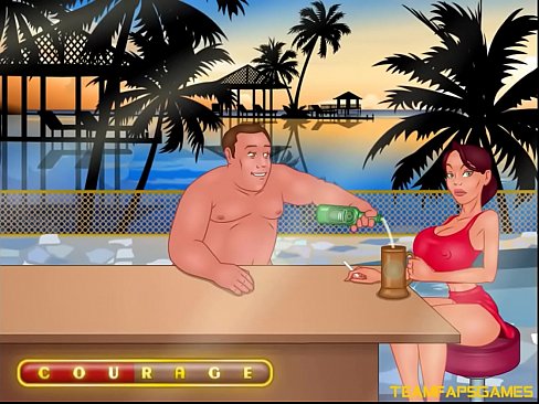 ❤️ na-akpụ akpụ ọgwụ nwa na bdsm Resort ❤️ Anal video ☑