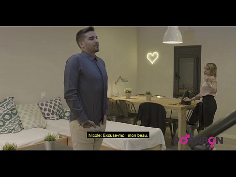 ❤️ PORNBCN 4K Otu nwanyị tozuru okè nwere nnukwu nnụnnụ tit chọrọ ka ọ bụrụ gbasara ike na-eto eto gigolo nwere nnukwu dick blowjob amortism siri ike fuck aka ọrụ nkịta ụdị ọtụ lick orgasm French ndepụta okwu. ❤️ Anal video ☑