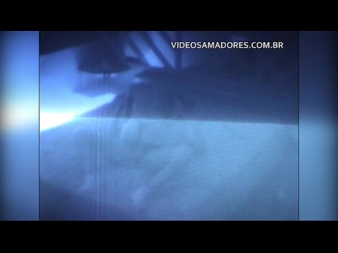 ❤️ Di films nwunye iberibe onye agbata obi na-achọpụta na ọ bụ a cuckold ❤️ Anal video ☑