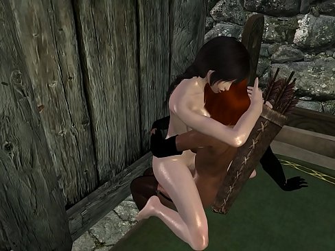 ❤️ na ezumike,ma jiri ozu tsbbe na unpe kacha eme ihe nkiri,succubus na nord ❤️ Anal video ☑