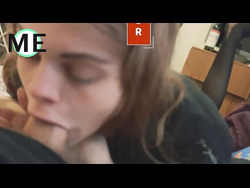 ❤️ Dick akpịrị, pantyhose dọwara adọwa na ikiri ụkwụ dọwara adọwa dị mma izute ❤️ Anal video ☑