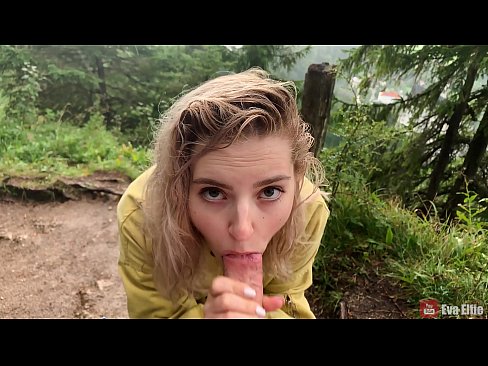 ❤️ Nwatakịrị nwanyị na-eloda ọnụ mgbe ọ gbasasịrị ọha - Eva Elfi ❤️ Anal video ☑